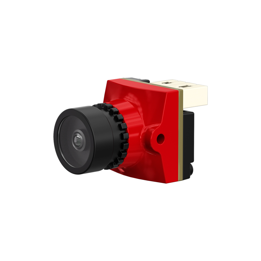 Firefly Mini Camera