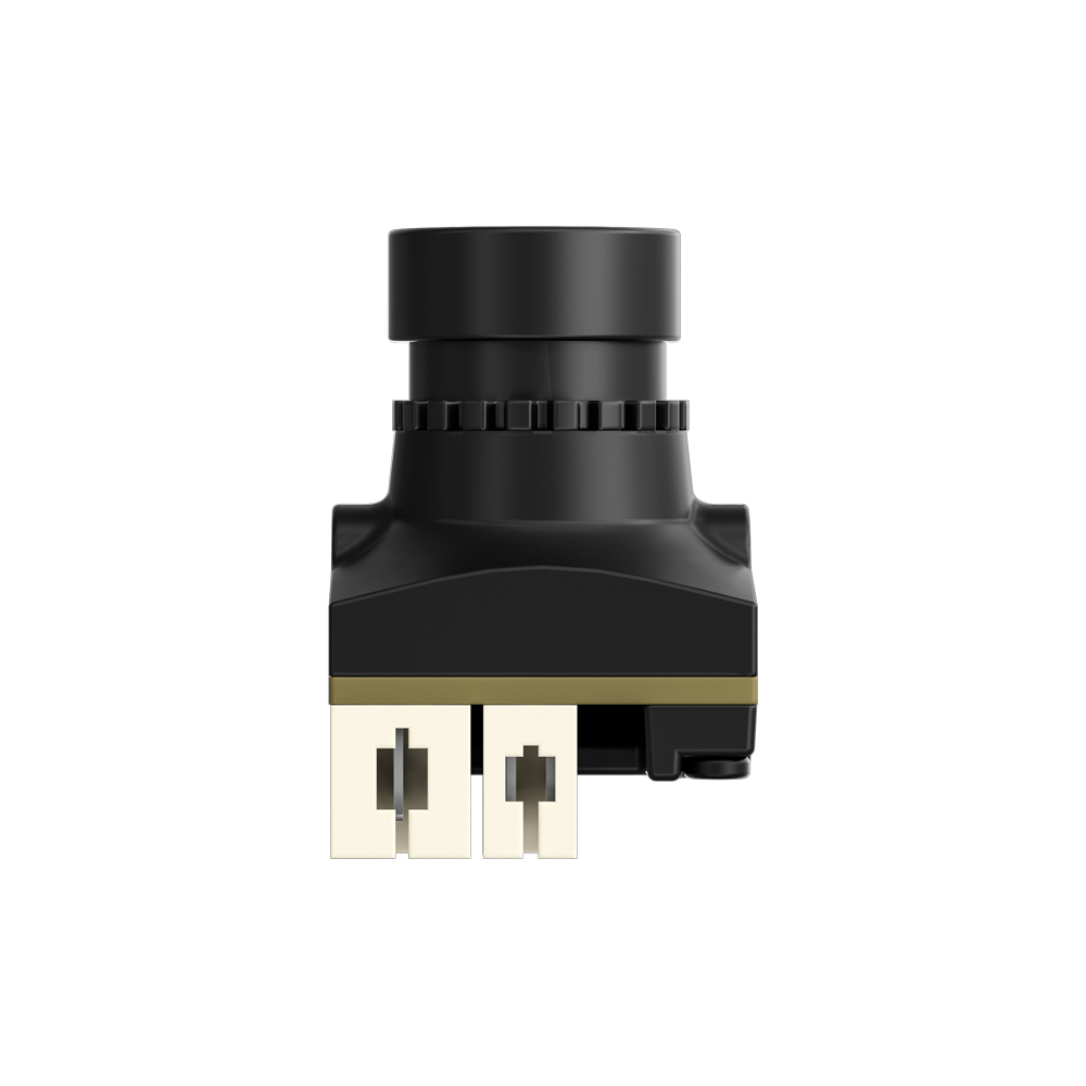 Firefly Mini Camera