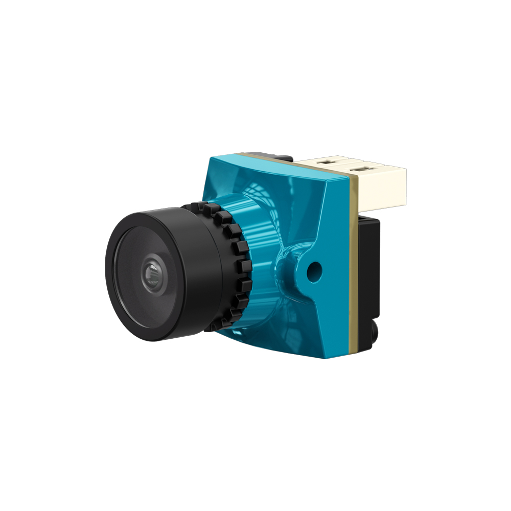 Firefly Mini Camera