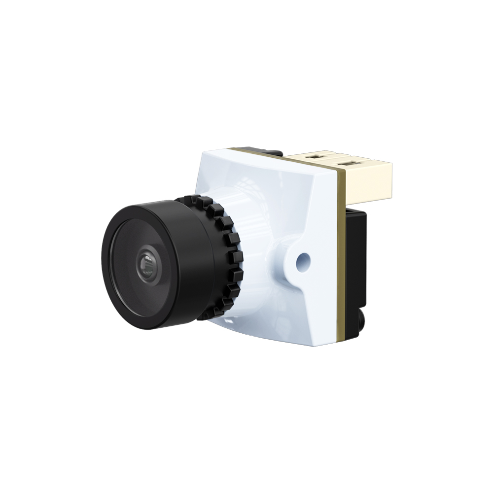 Firefly Mini Camera