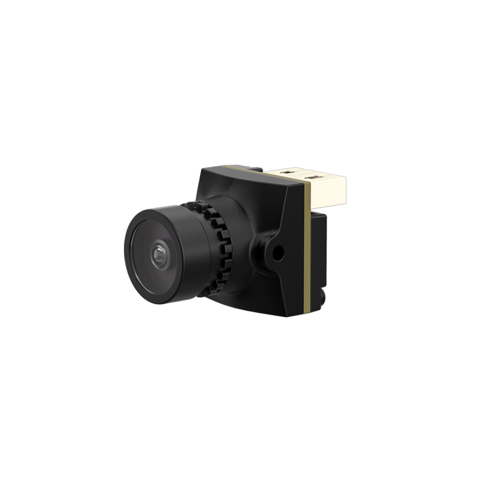 Firefly Mini Camera