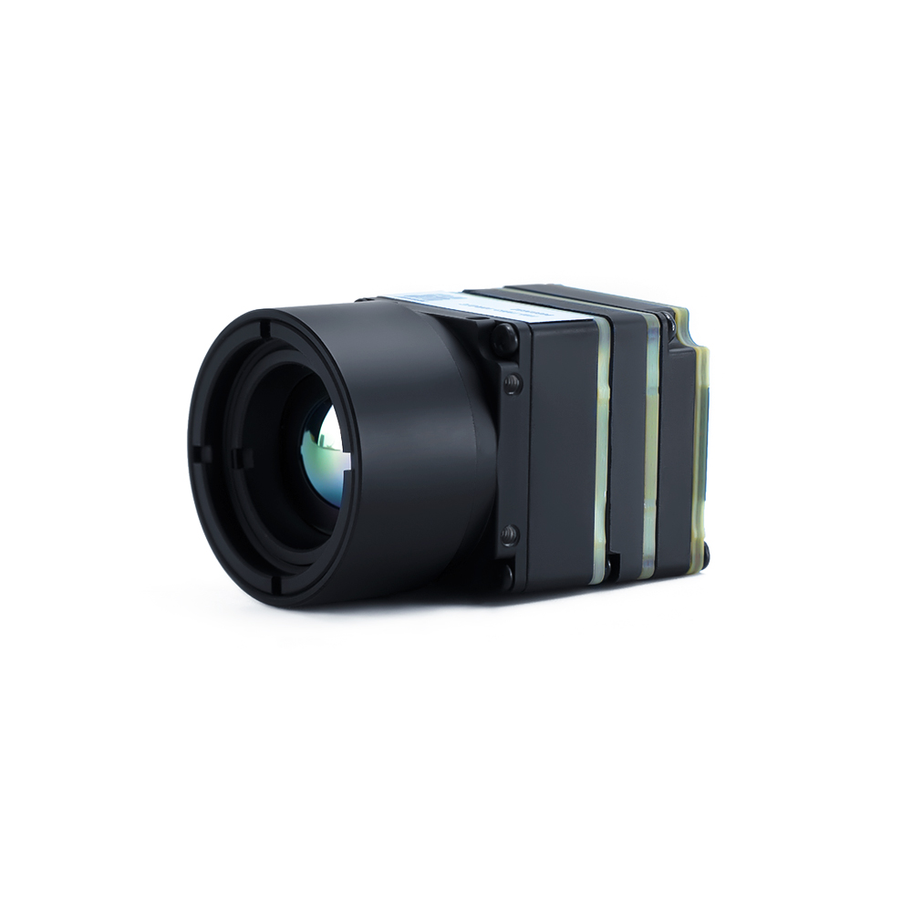 Thermal Camera