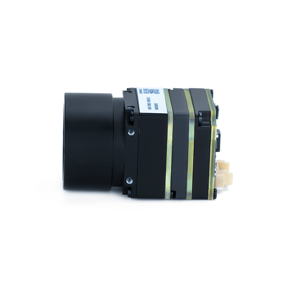Thermal Camera