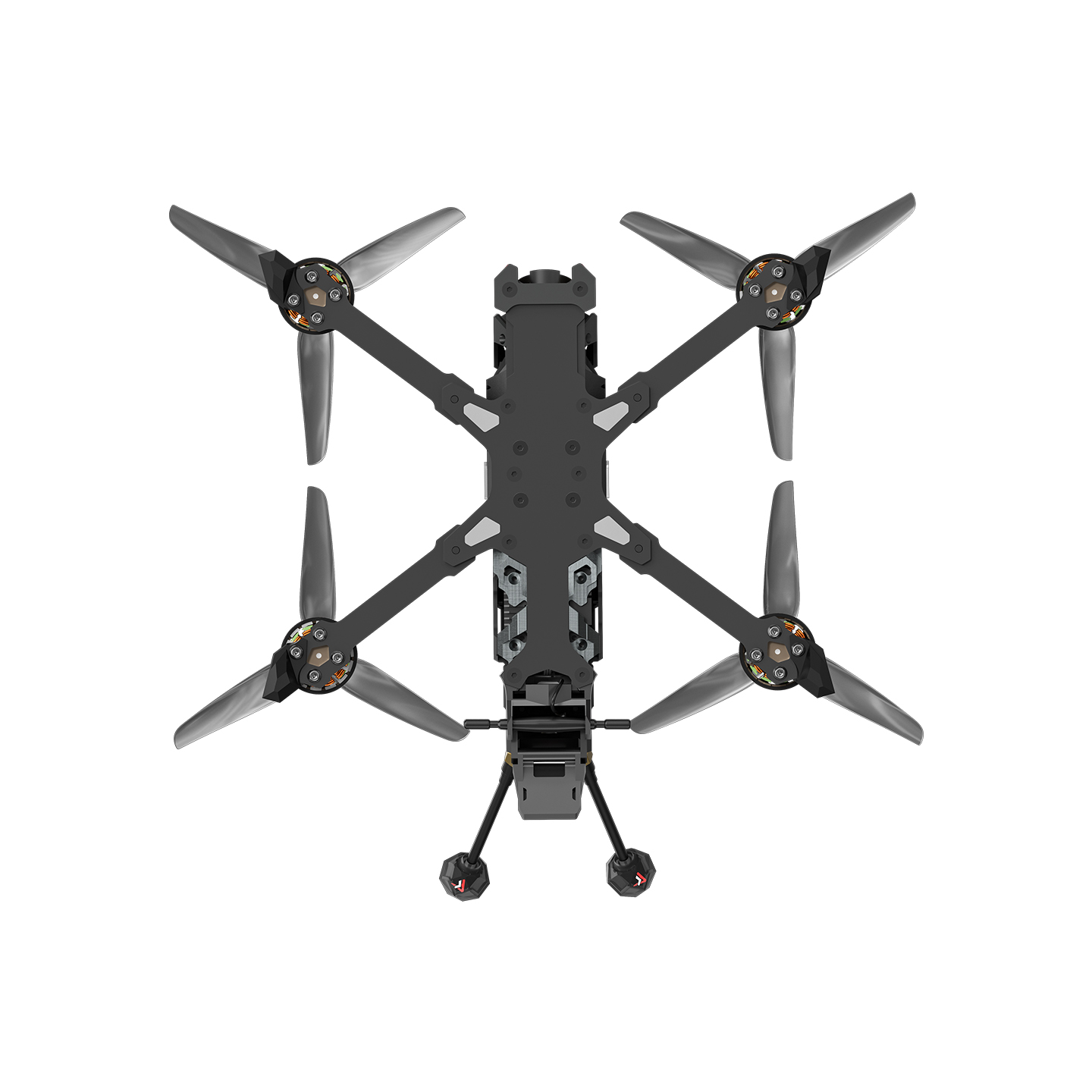 VERTEX 5 "